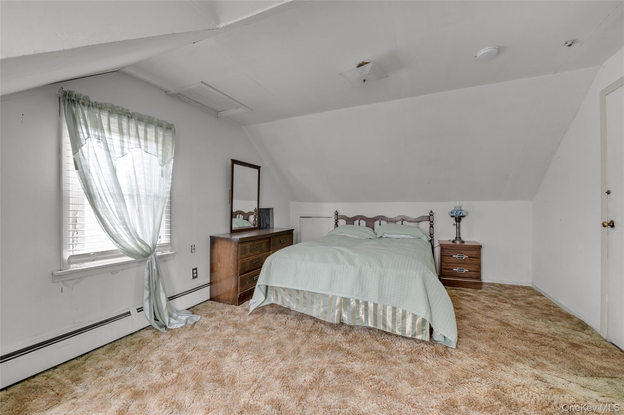 #13 photo, 34 Heath Place, Hempstead , NY 11550