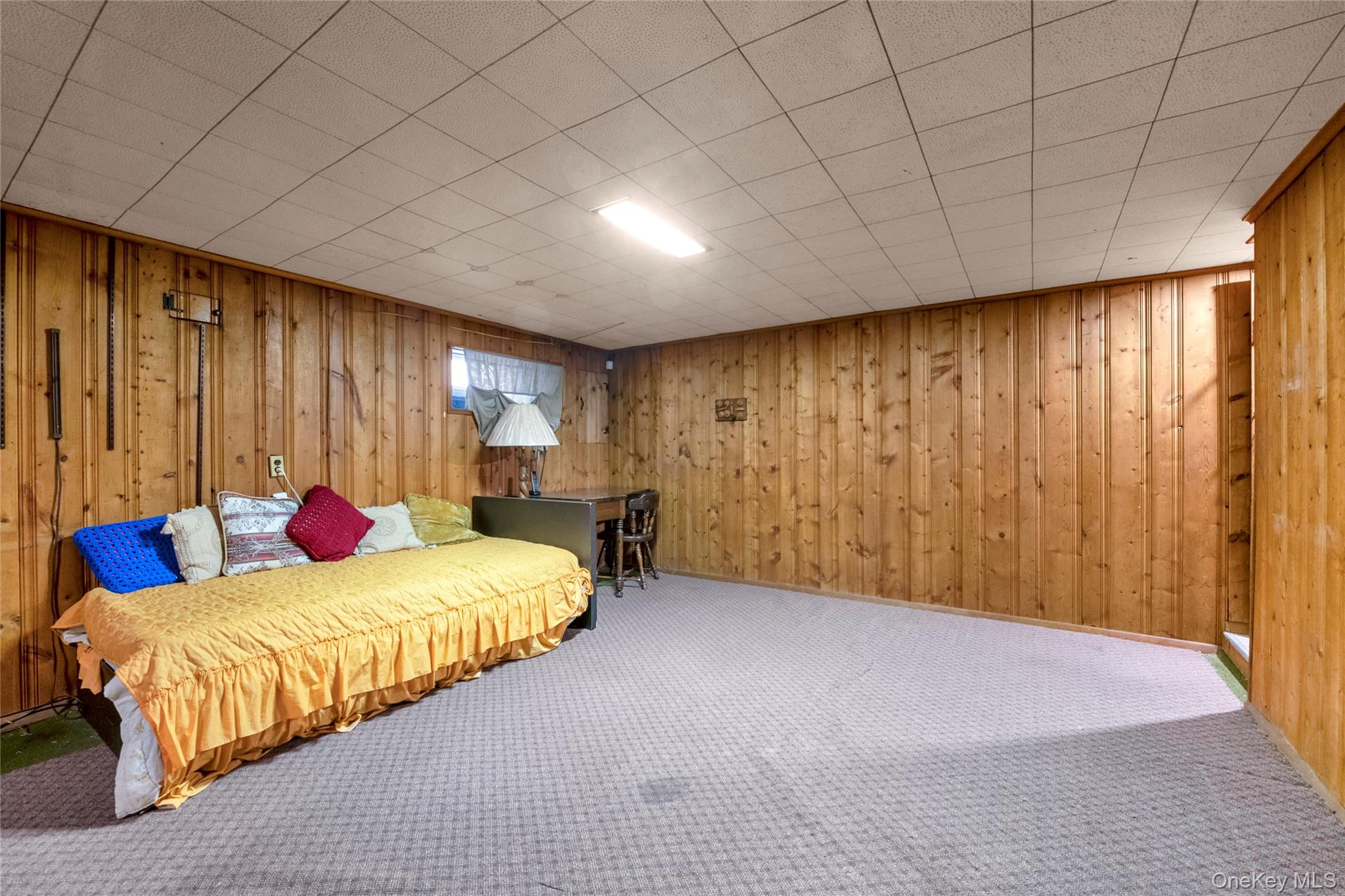 #16 photo, 34 Heath Place, Hempstead , NY 11550