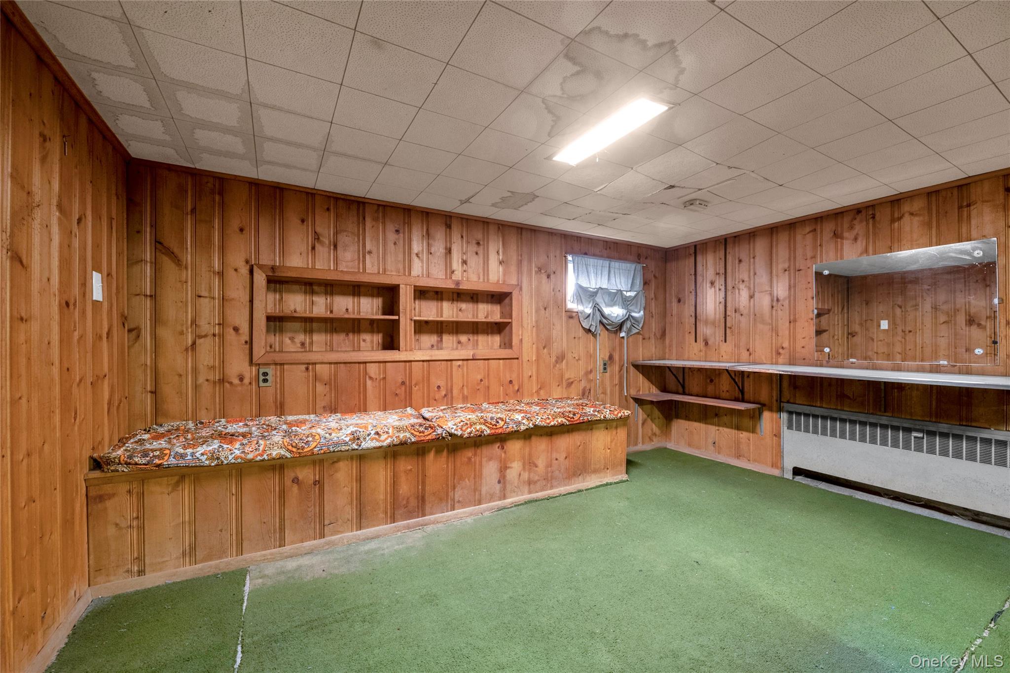 #17 photo, 34 Heath Place, Hempstead , NY 11550