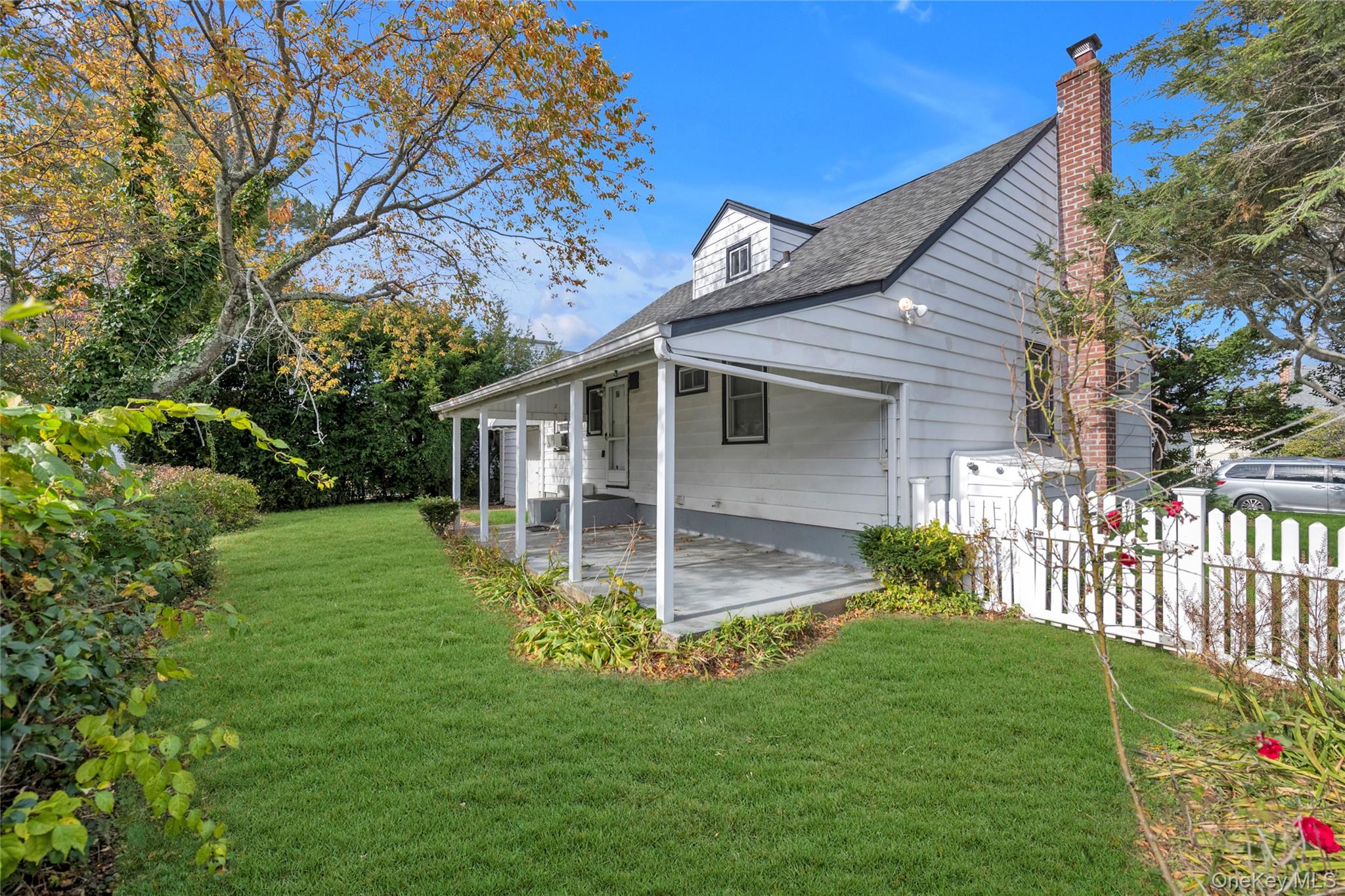 #18 photo, 34 Heath Place, Hempstead , NY 11550