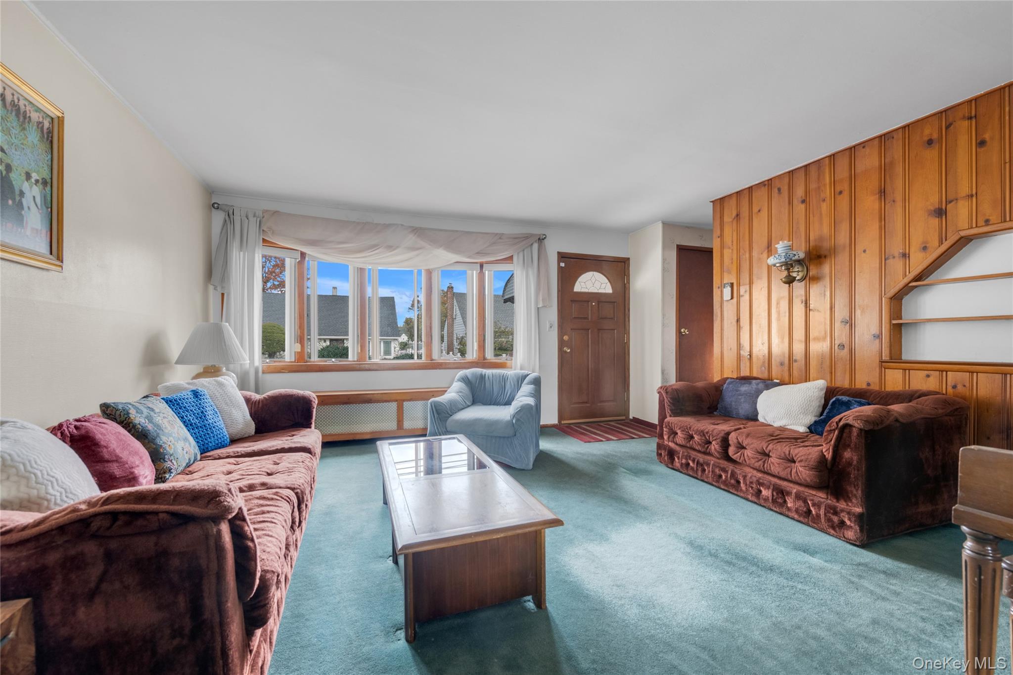 #2 photo, 34 Heath Place, Hempstead , NY 11550