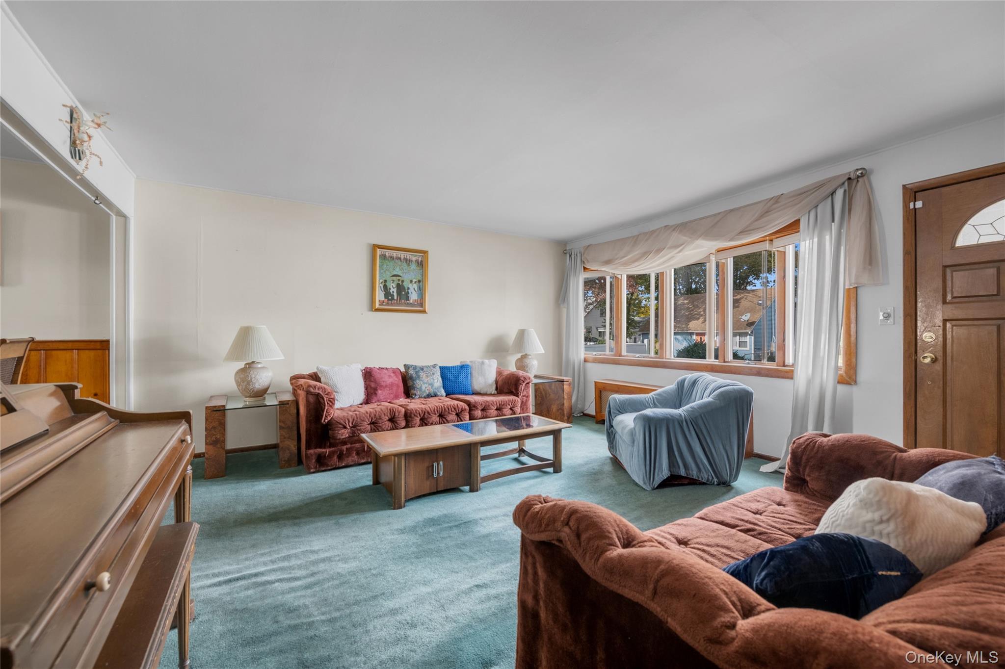 #3 photo, 34 Heath Place, Hempstead , NY 11550