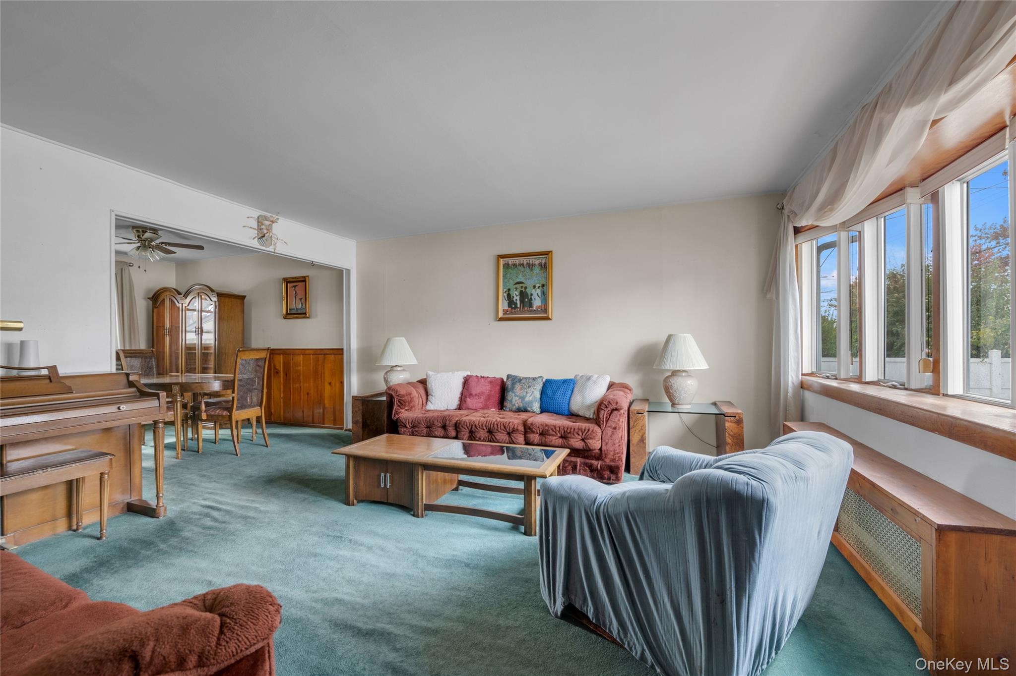 #4 photo, 34 Heath Place, Hempstead , NY 11550