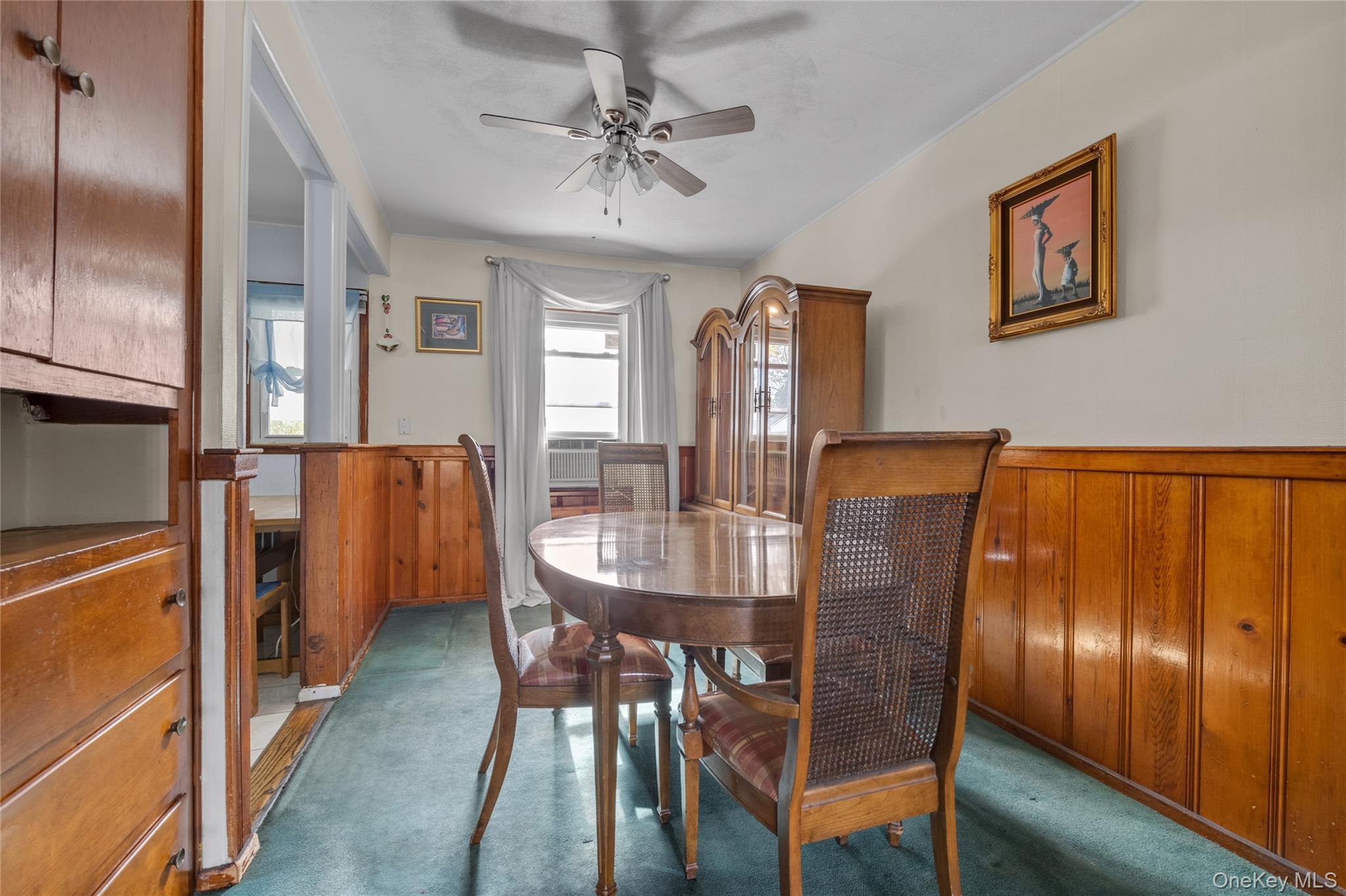 #5 photo, 34 Heath Place, Hempstead , NY 11550