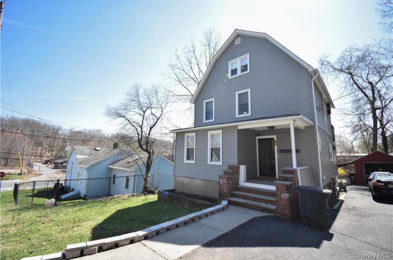 #1 photo, 85 Grand Avenue, Pearl River , NY 10965