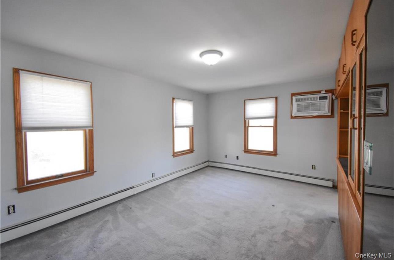 #10 photo, 85 Grand Avenue, Pearl River , NY 10965