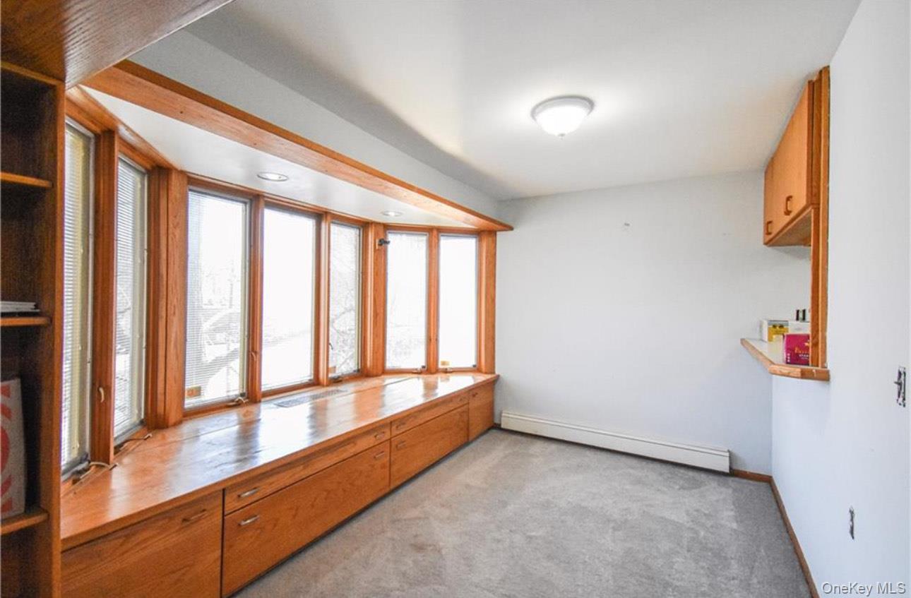 #11 photo, 85 Grand Avenue, Pearl River , NY 10965