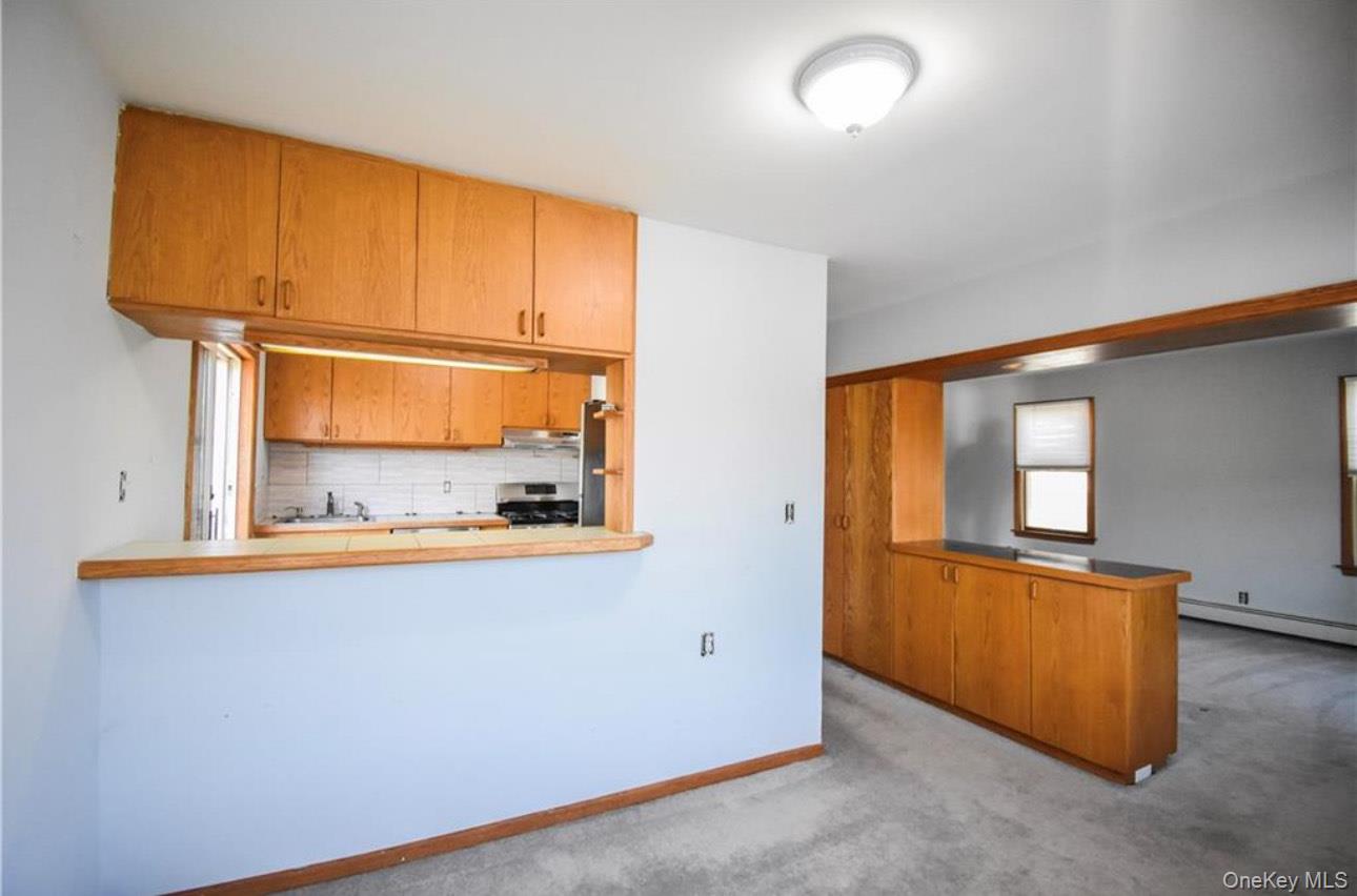 #12 photo, 85 Grand Avenue, Pearl River , NY 10965