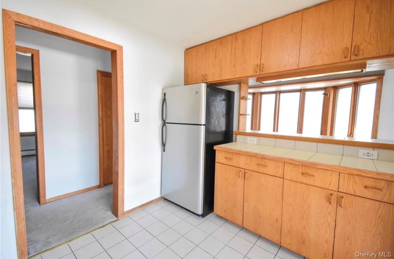 #13 photo, 85 Grand Avenue, Pearl River , NY 10965