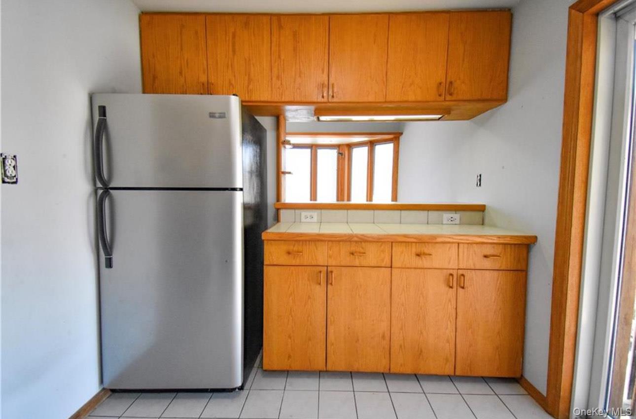 #14 photo, 85 Grand Avenue, Pearl River , NY 10965