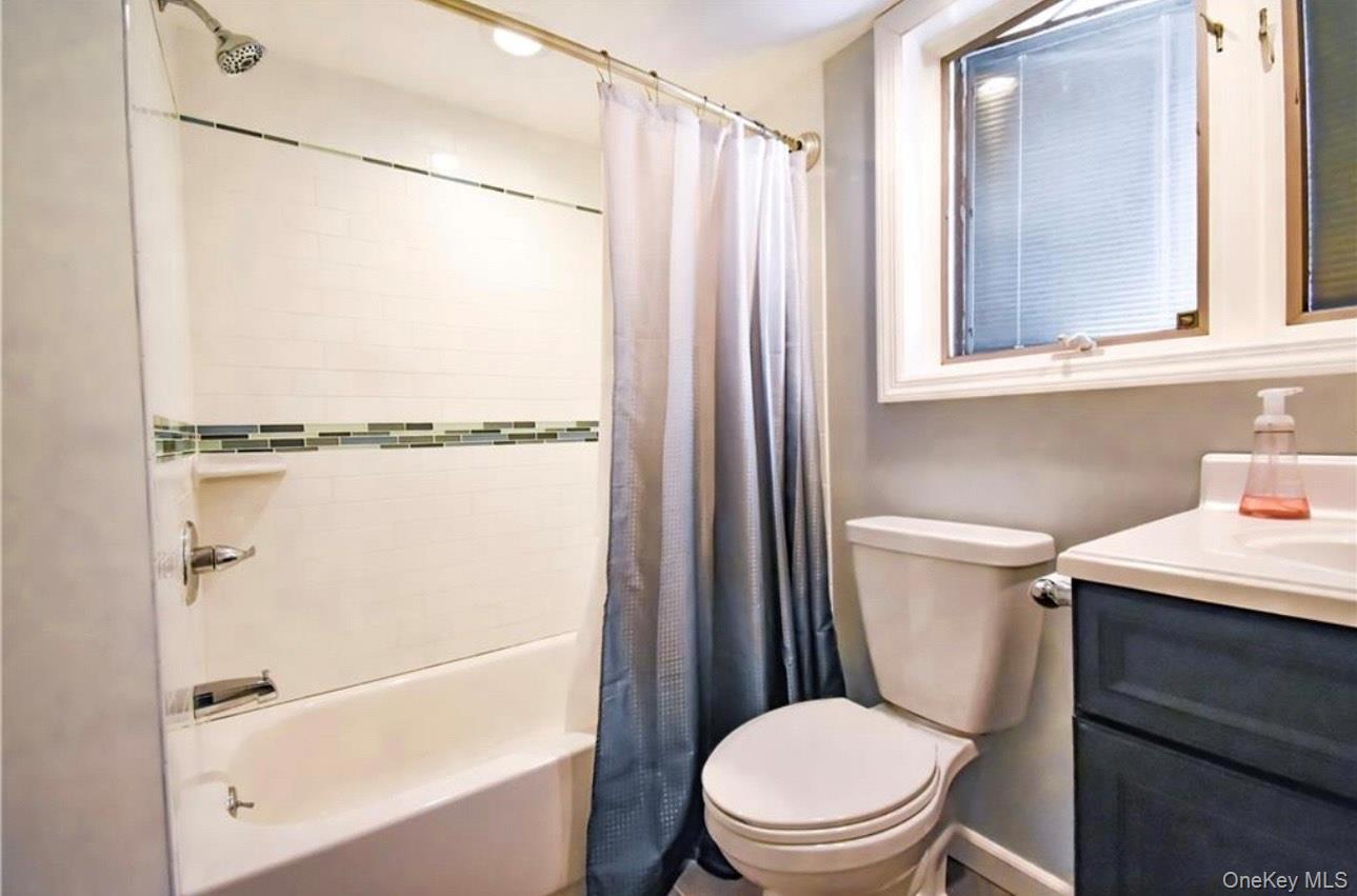 #16 photo, 85 Grand Avenue, Pearl River , NY 10965