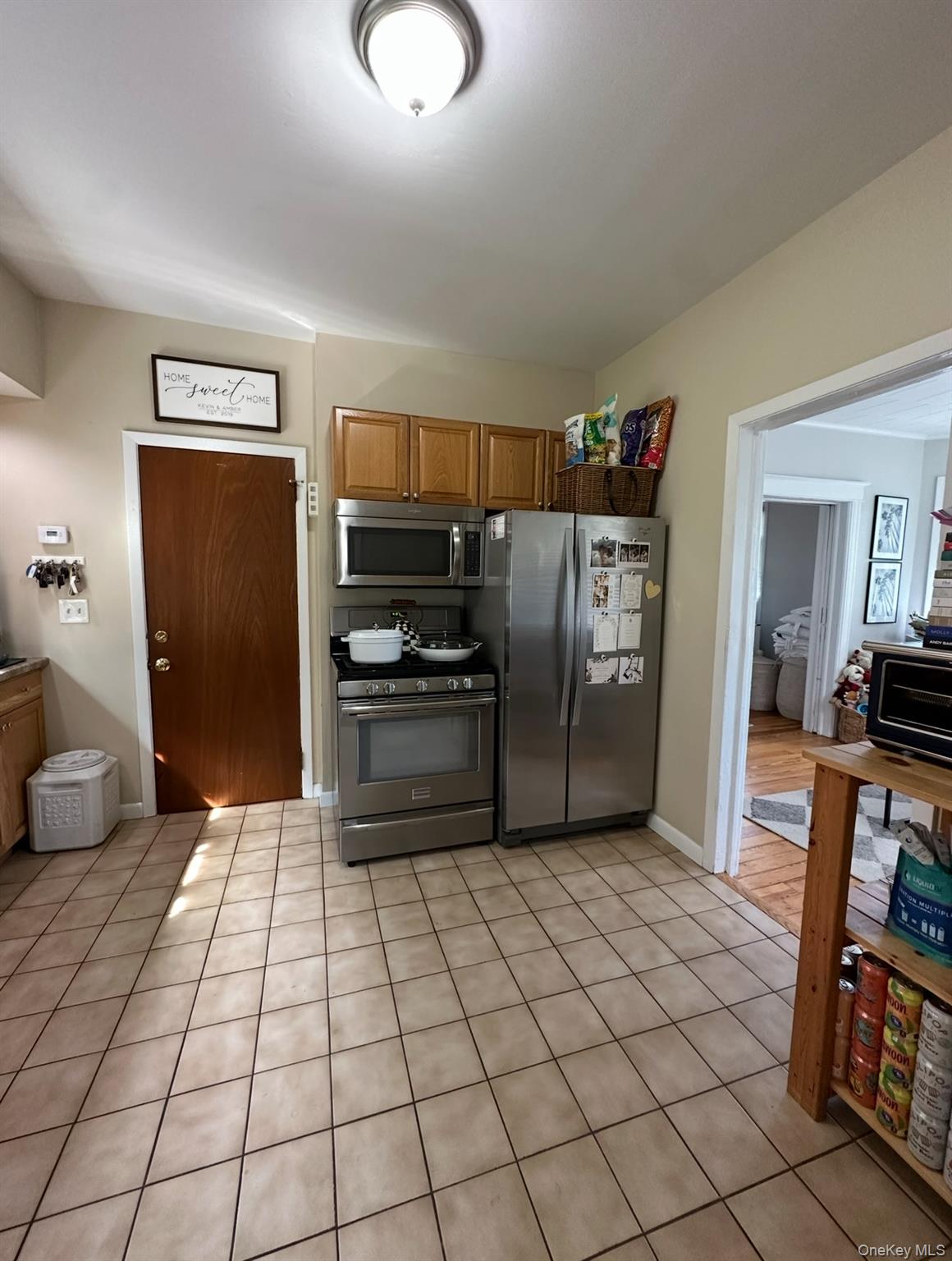 #19 photo, 85 Grand Avenue, Pearl River , NY 10965