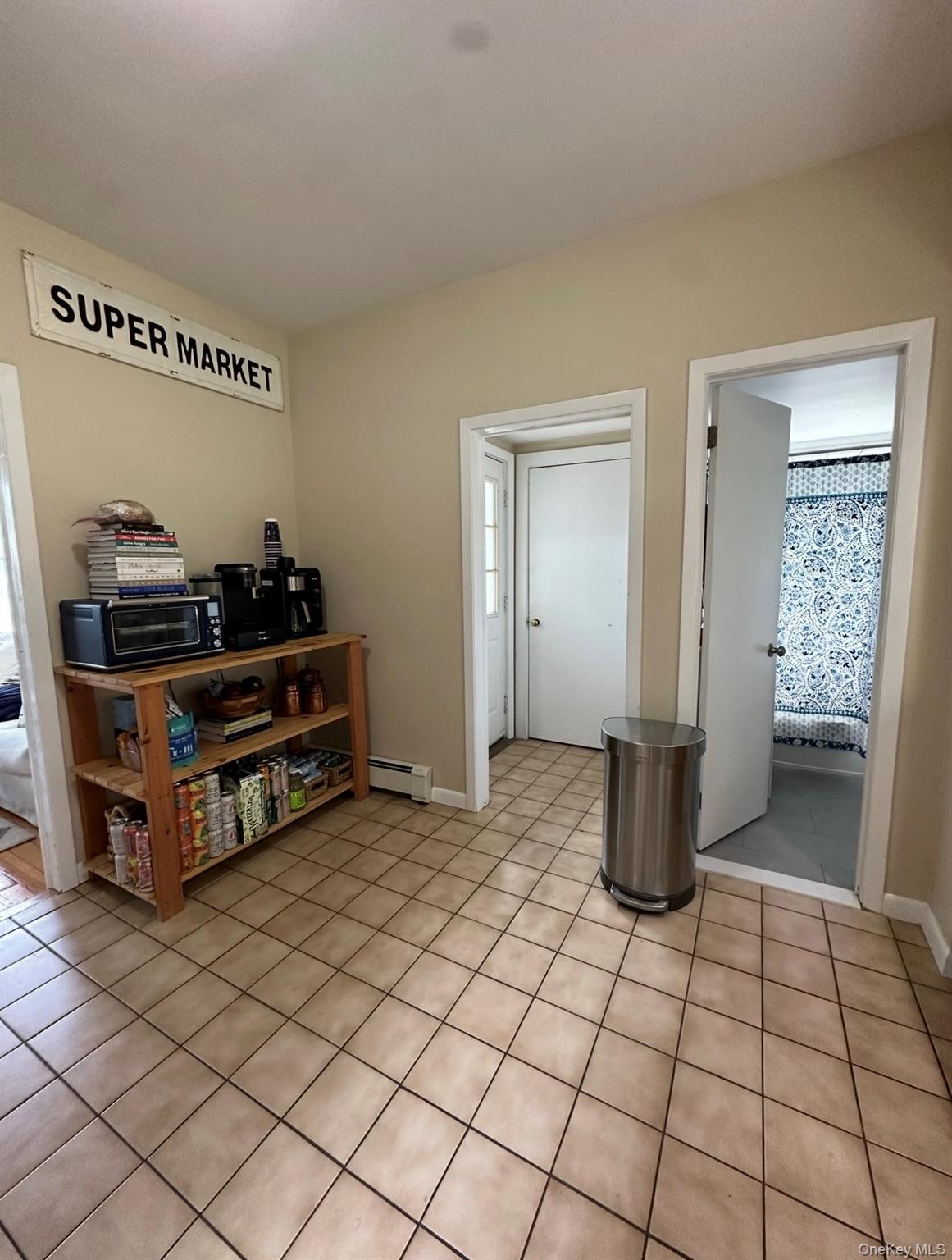 #20 photo, 85 Grand Avenue, Pearl River , NY 10965