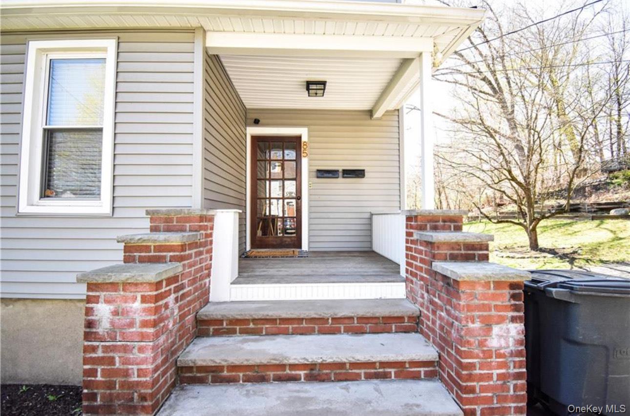 #3 photo, 85 Grand Avenue, Pearl River , NY 10965