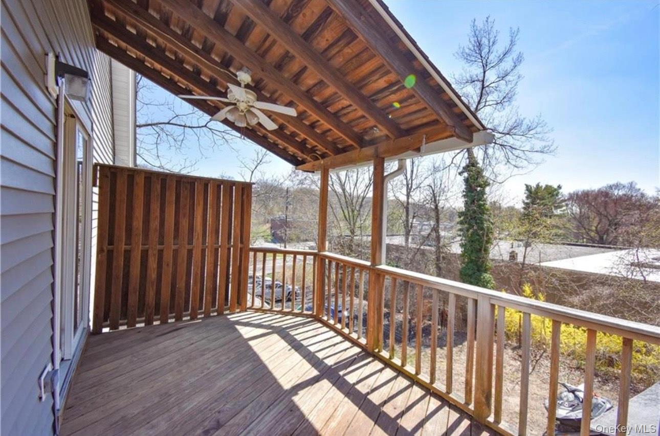 #4 photo, 85 Grand Avenue, Pearl River , NY 10965