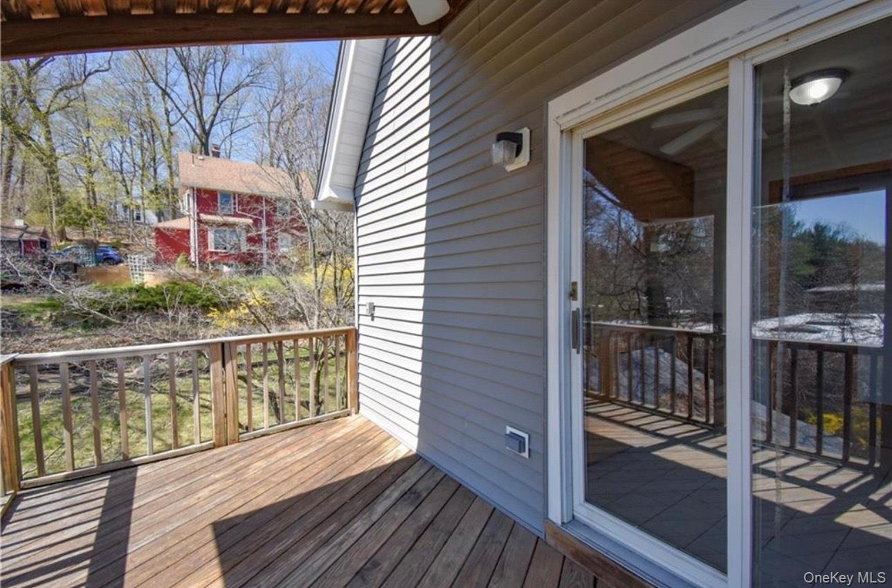 #5 photo, 85 Grand Avenue, Pearl River , NY 10965