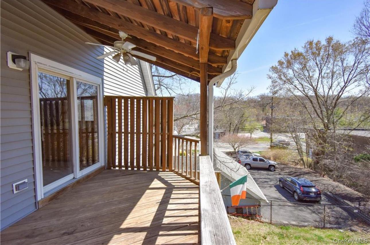 #6 photo, 85 Grand Avenue, Pearl River , NY 10965