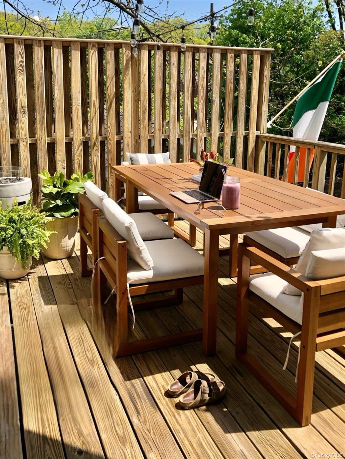 #7 photo, 85 Grand Avenue, Pearl River , NY 10965