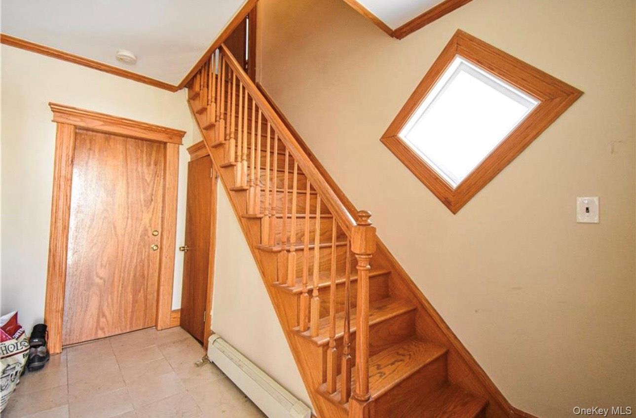 #8 photo, 85 Grand Avenue, Pearl River , NY 10965