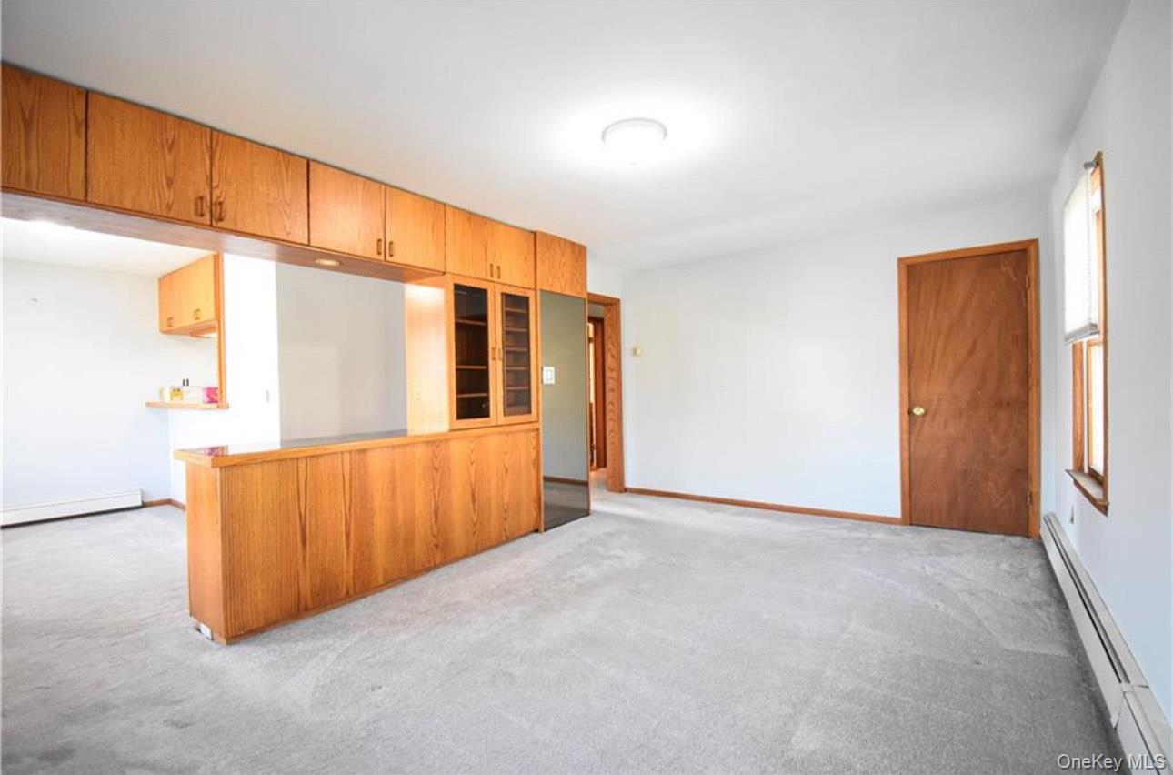 #9 photo, 85 Grand Avenue, Pearl River , NY 10965