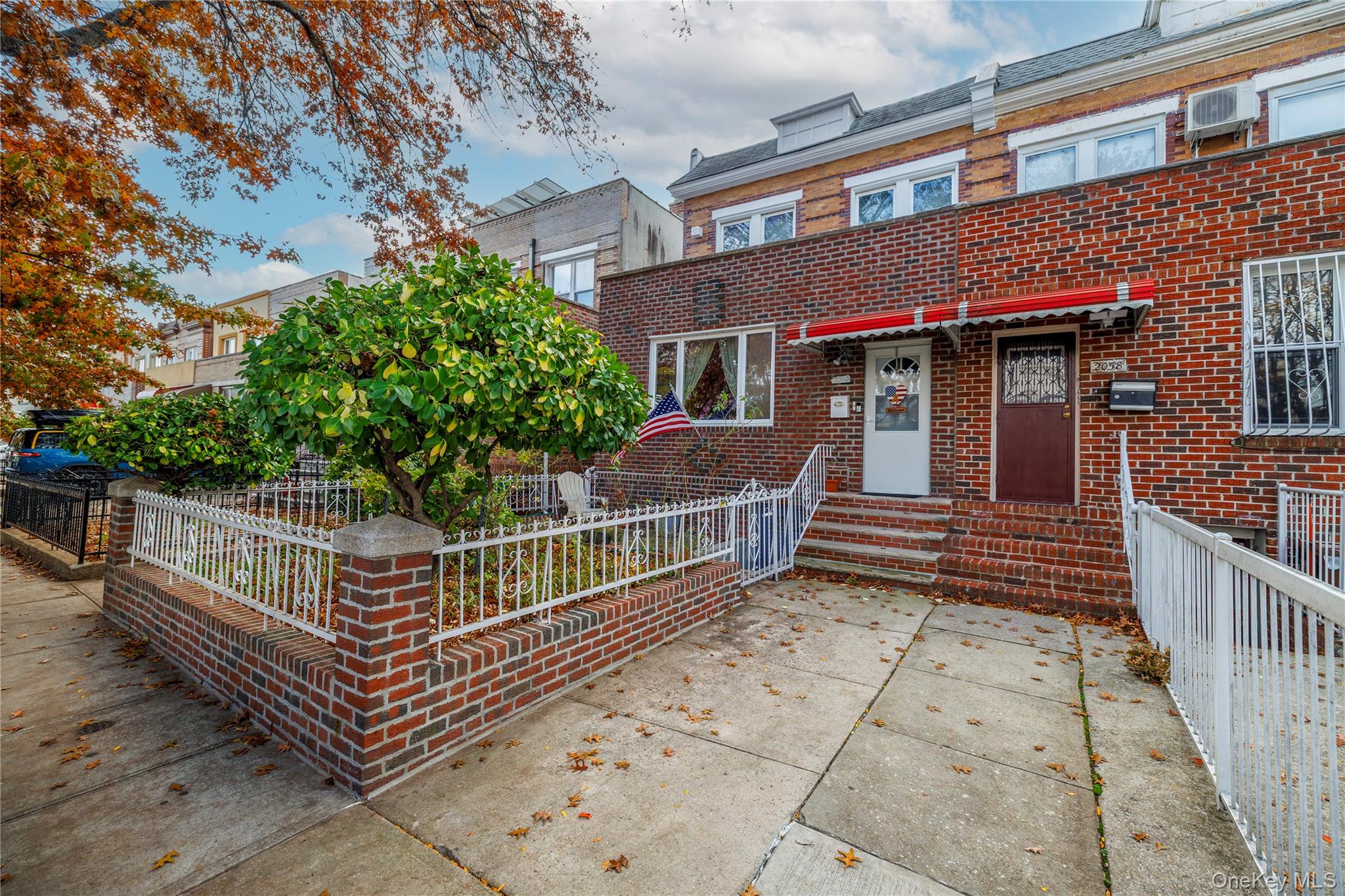 #1 photo, 2060 64th Street, Brooklyn , NY 11204