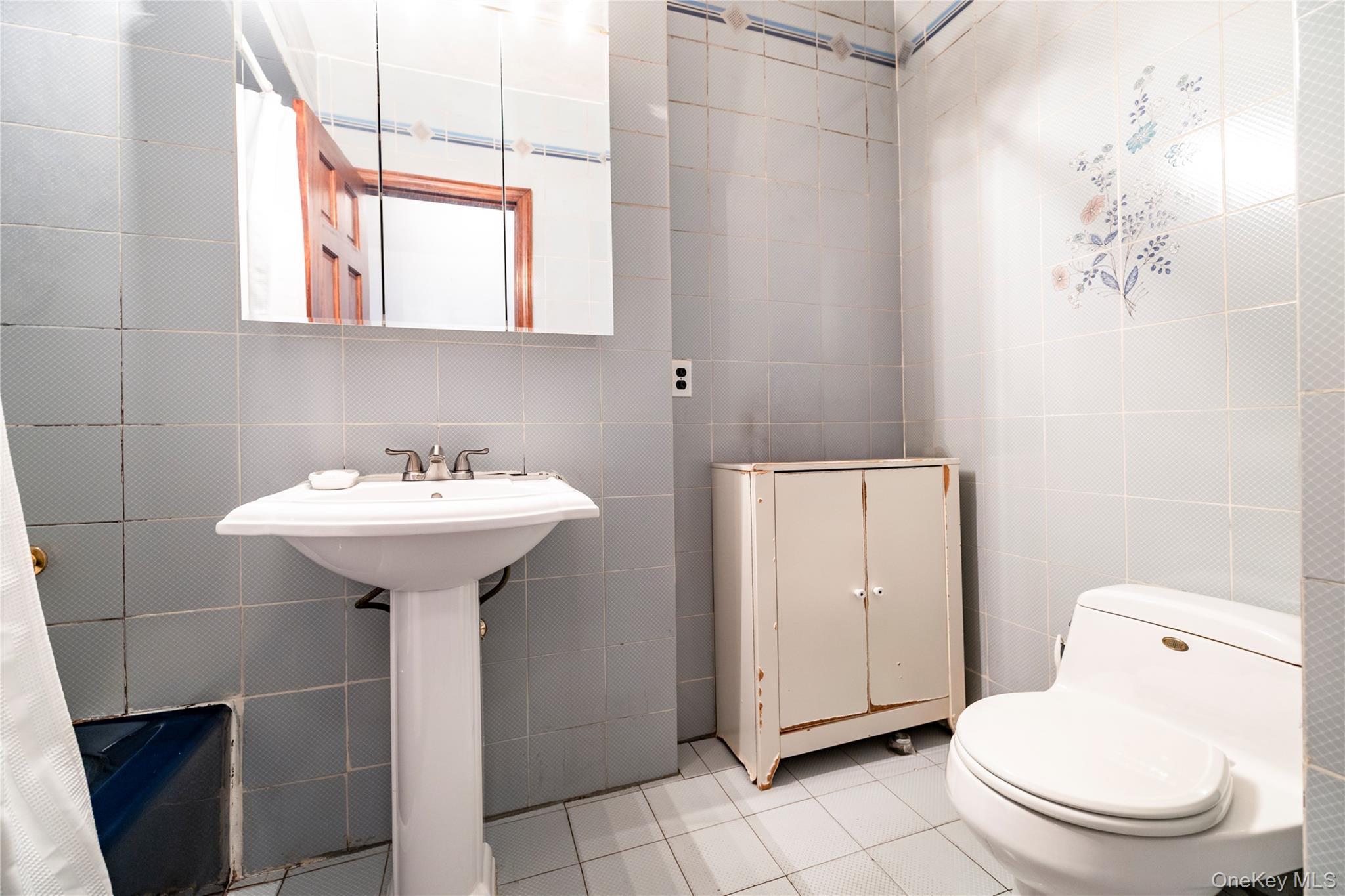 #10 photo, 2060 64th Street, Brooklyn , NY 11204