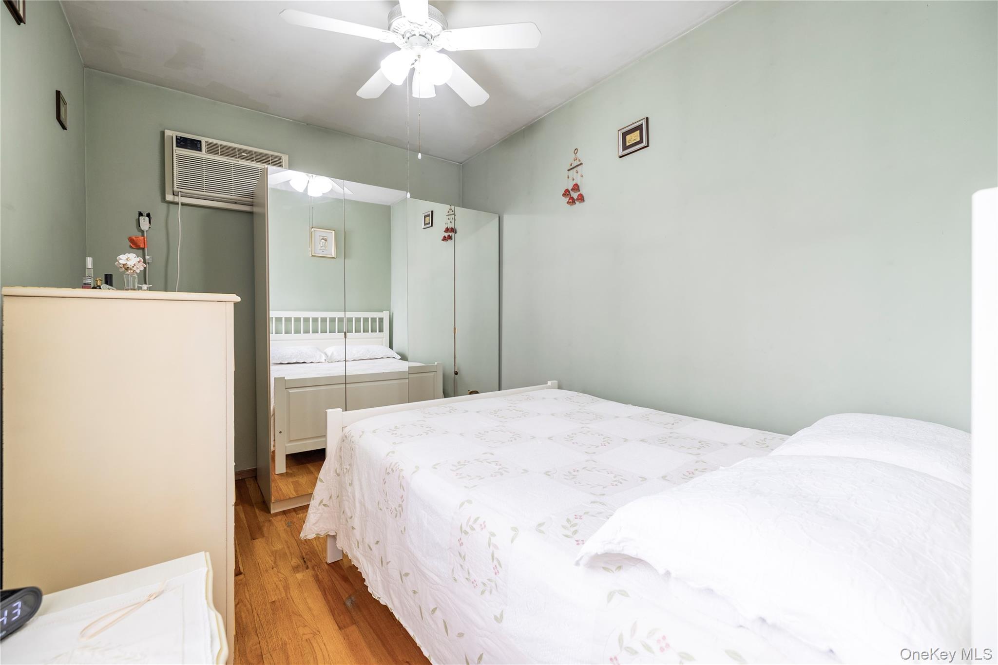 #11 photo, 2060 64th Street, Brooklyn , NY 11204