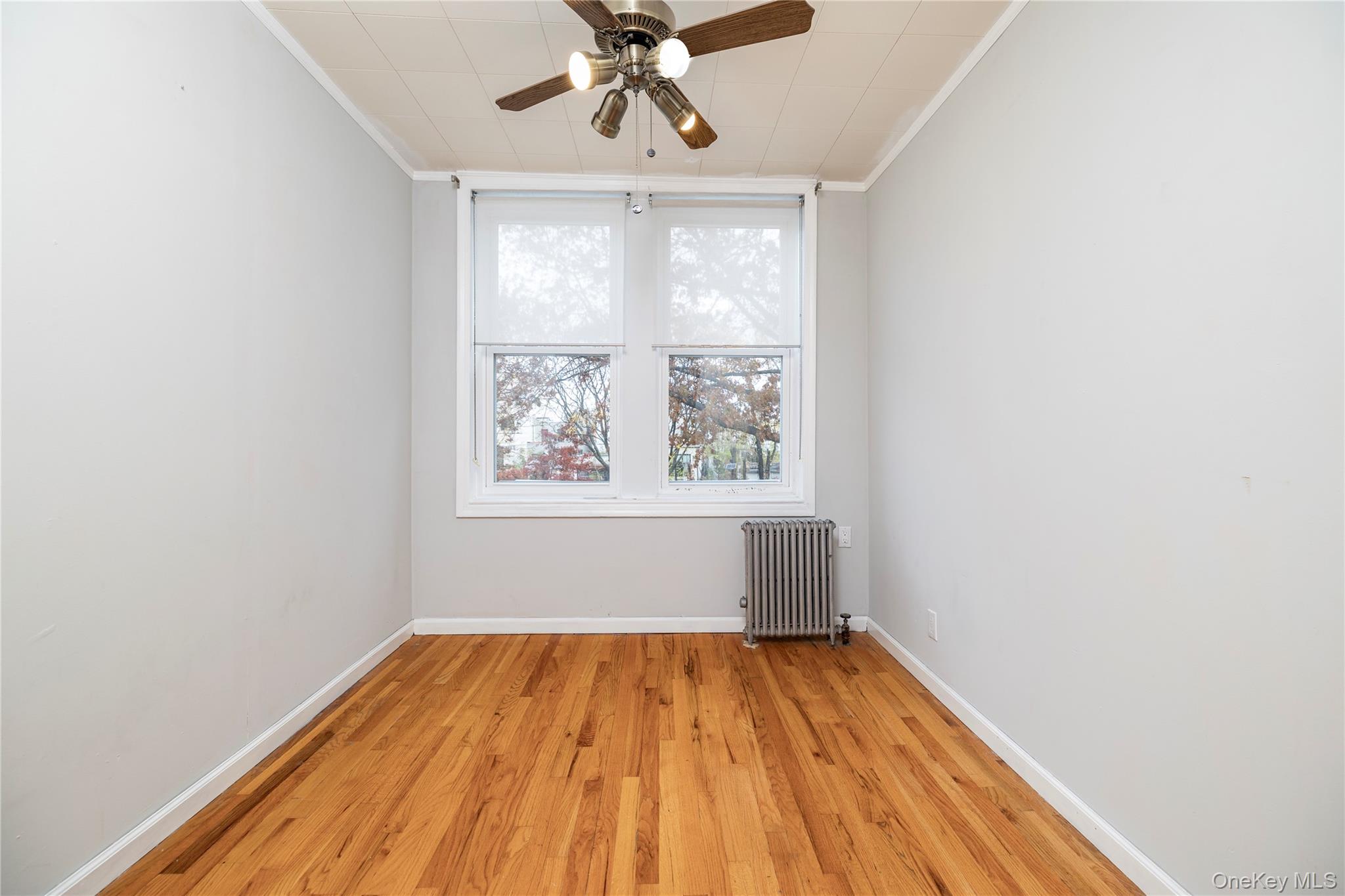#12 photo, 2060 64th Street, Brooklyn , NY 11204