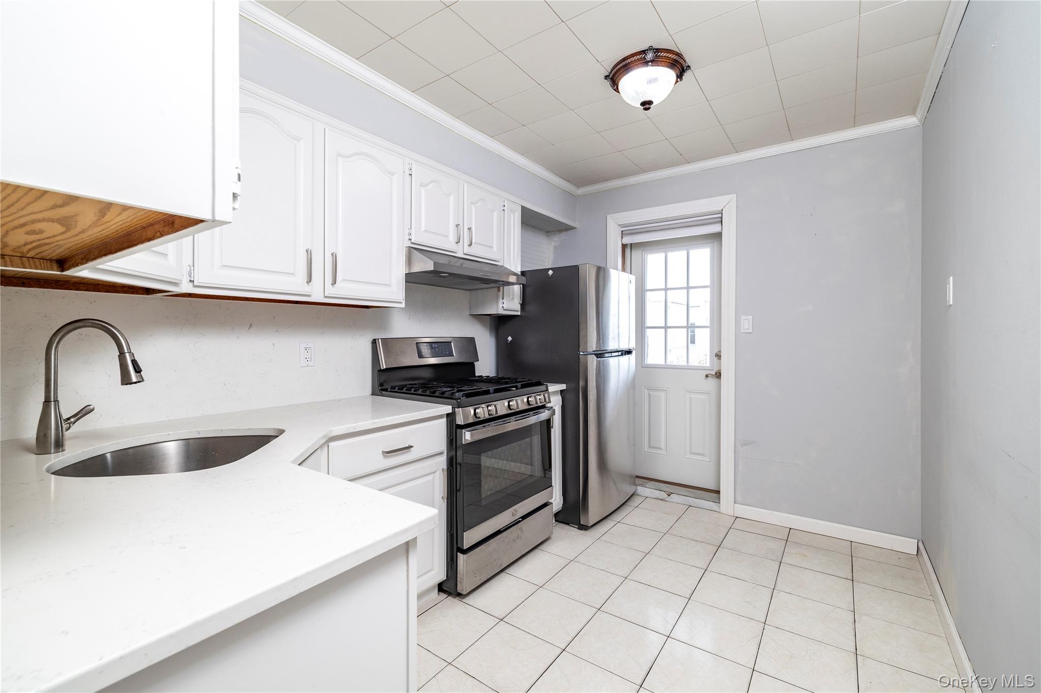 #16 photo, 2060 64th Street, Brooklyn , NY 11204