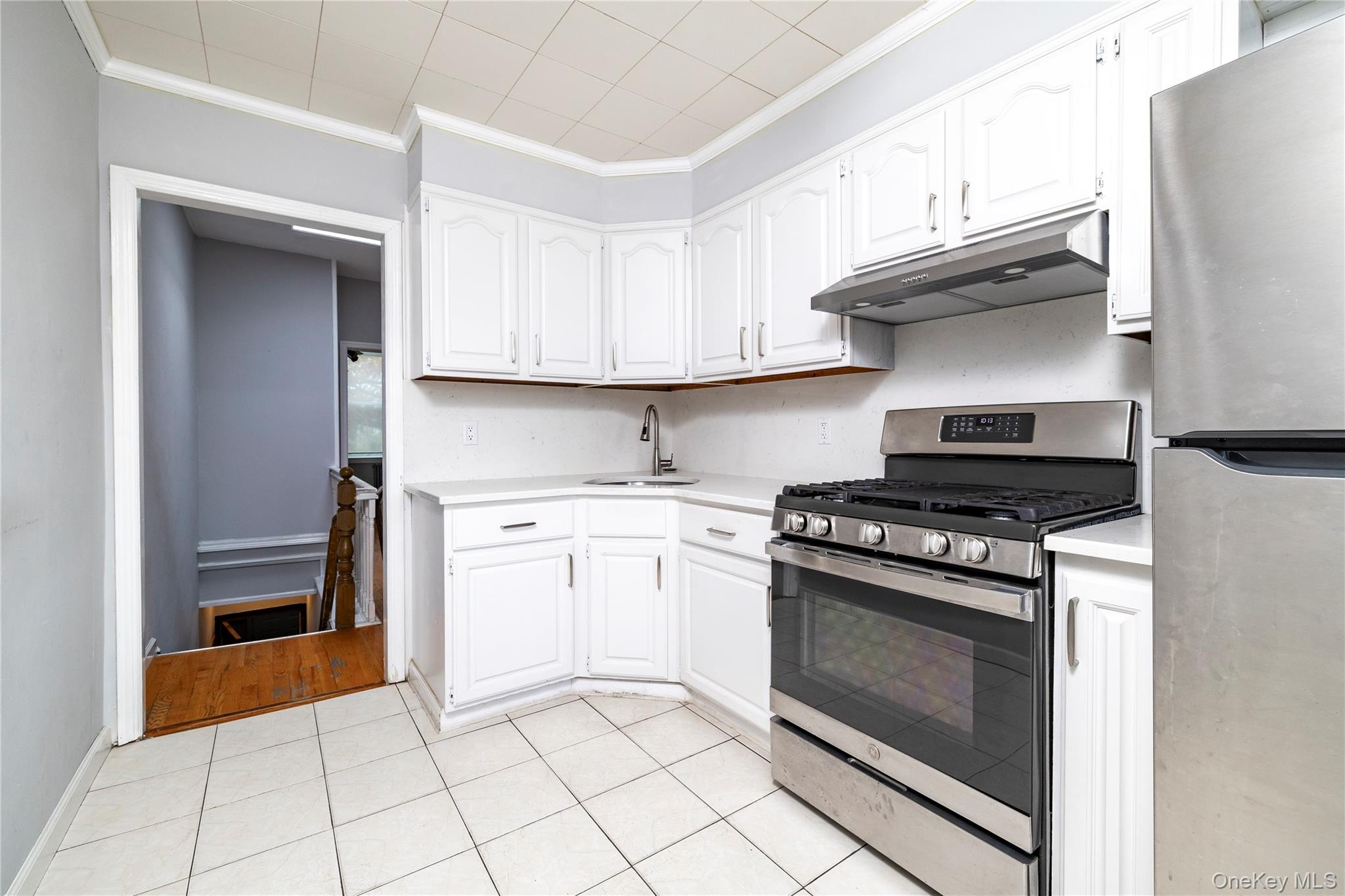 #17 photo, 2060 64th Street, Brooklyn , NY 11204