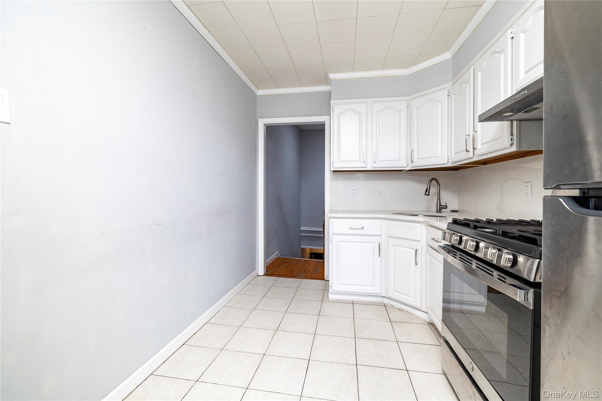 #18 photo, 2060 64th Street, Brooklyn , NY 11204