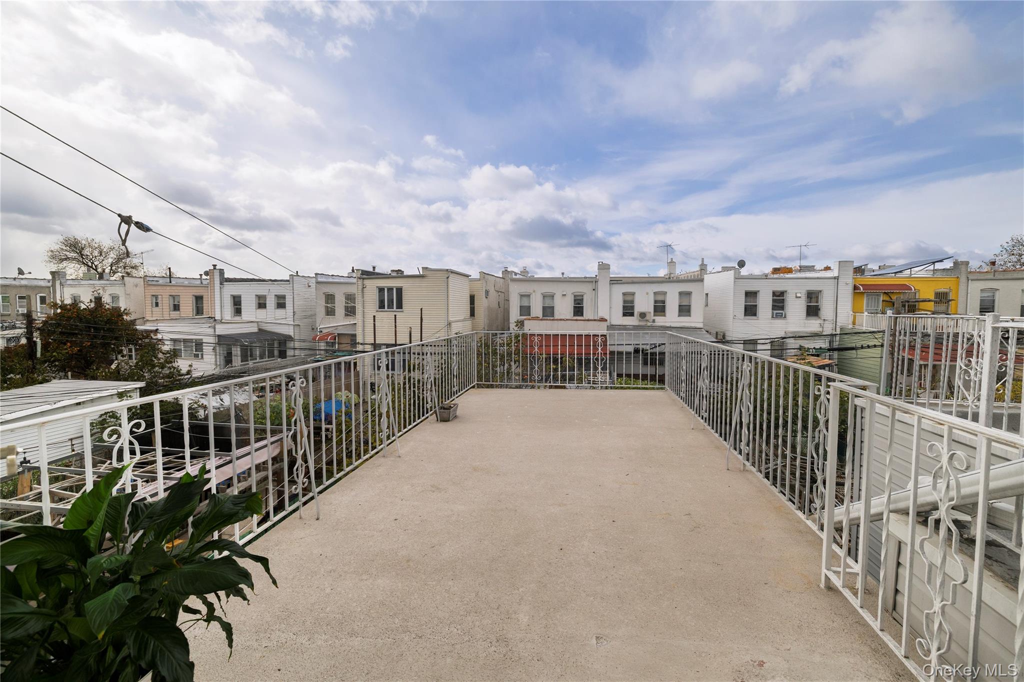 #19 photo, 2060 64th Street, Brooklyn , NY 11204