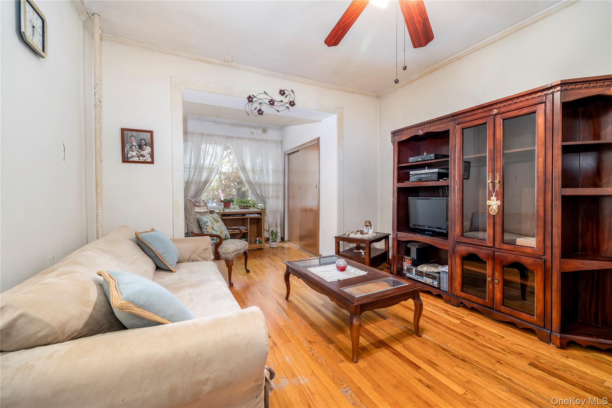 #2 photo, 2060 64th Street, Brooklyn , NY 11204