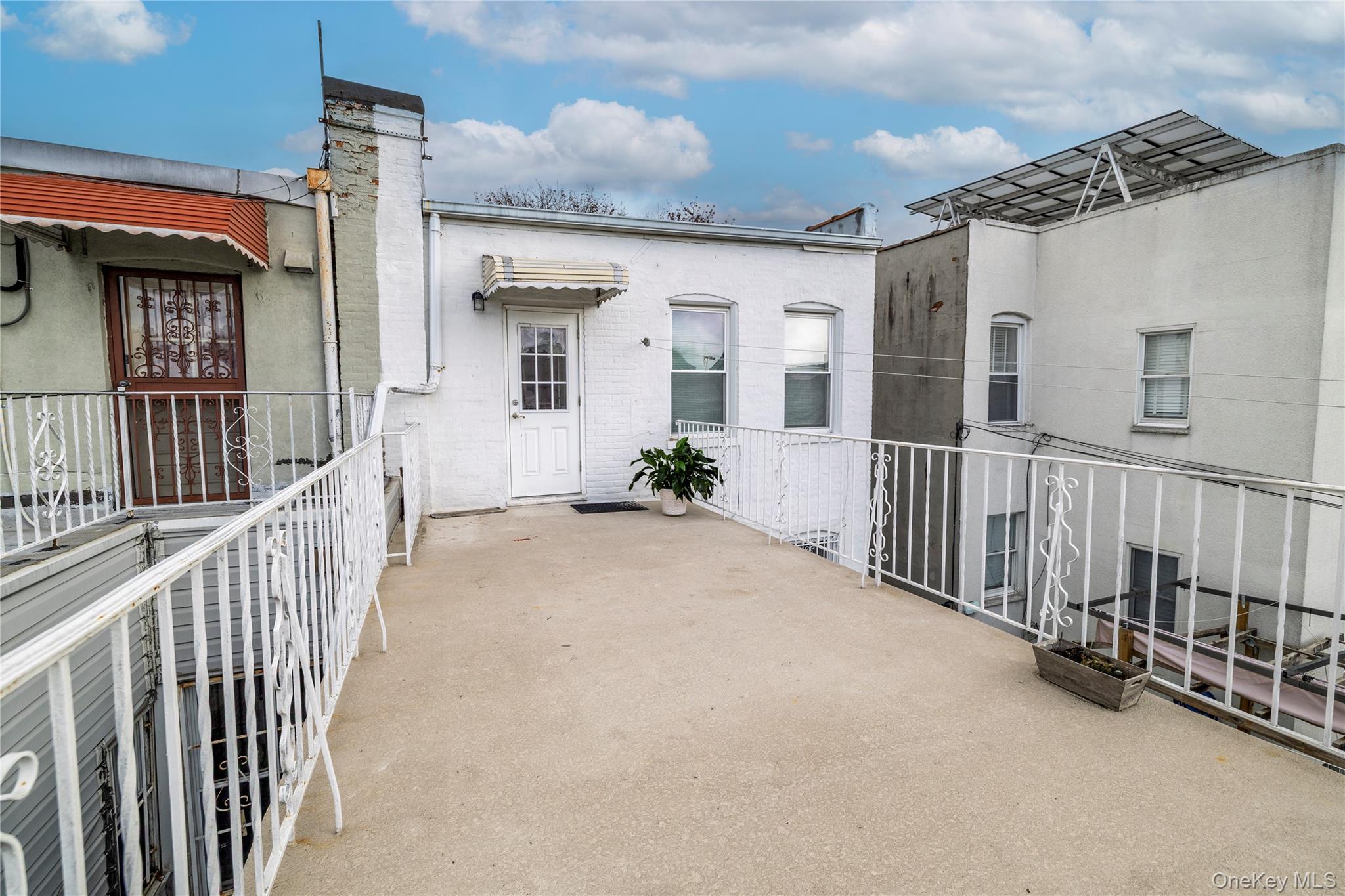 #20 photo, 2060 64th Street, Brooklyn , NY 11204