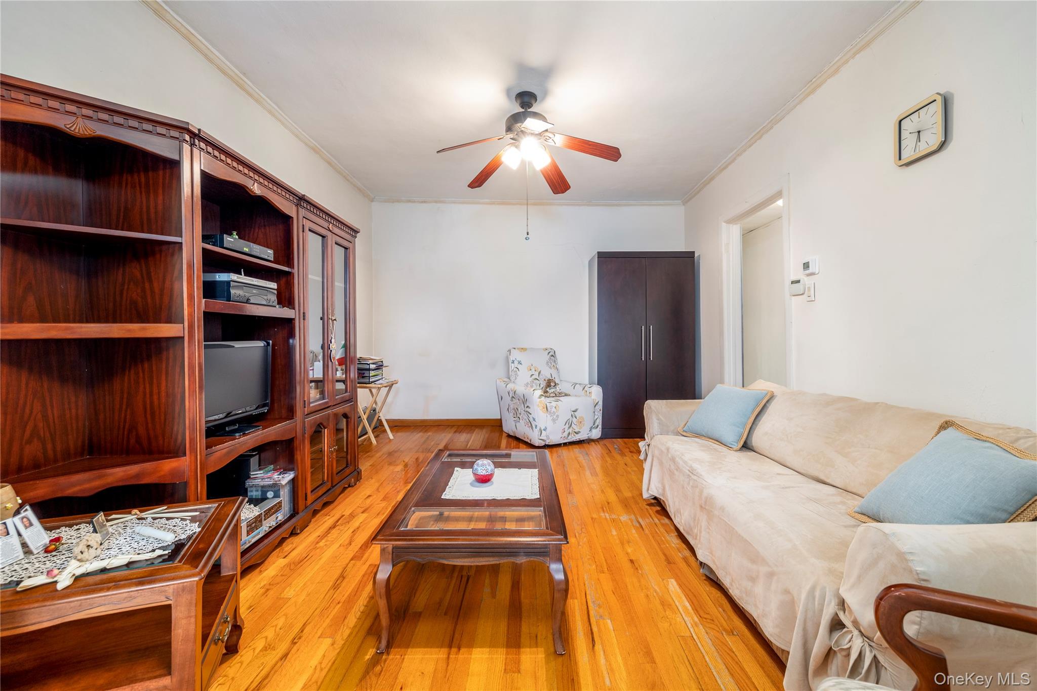 #3 photo, 2060 64th Street, Brooklyn , NY 11204