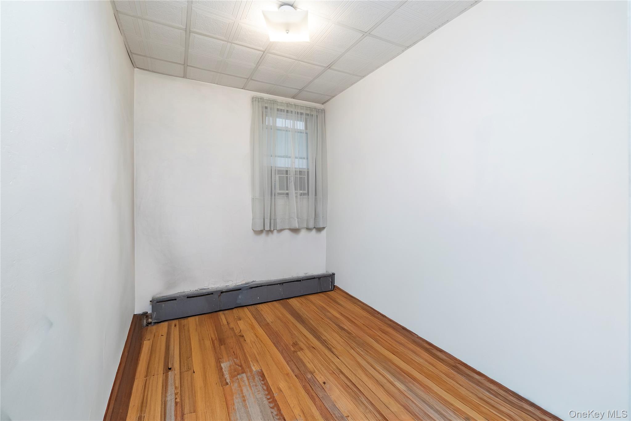 #5 photo, 2060 64th Street, Brooklyn , NY 11204