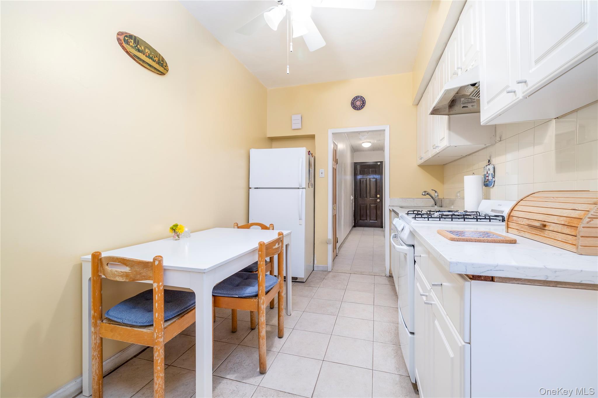 #6 photo, 2060 64th Street, Brooklyn , NY 11204