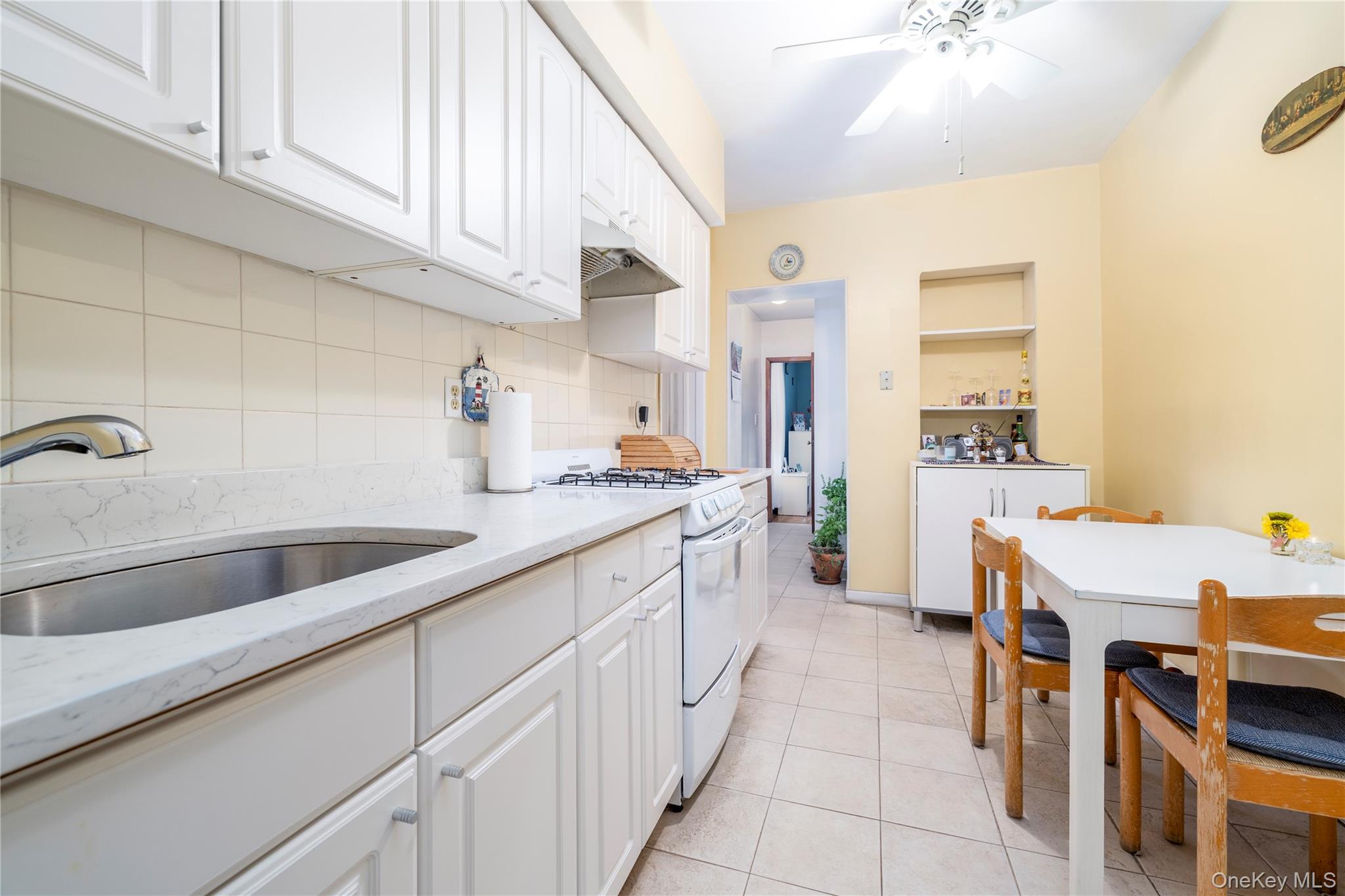 #7 photo, 2060 64th Street, Brooklyn , NY 11204