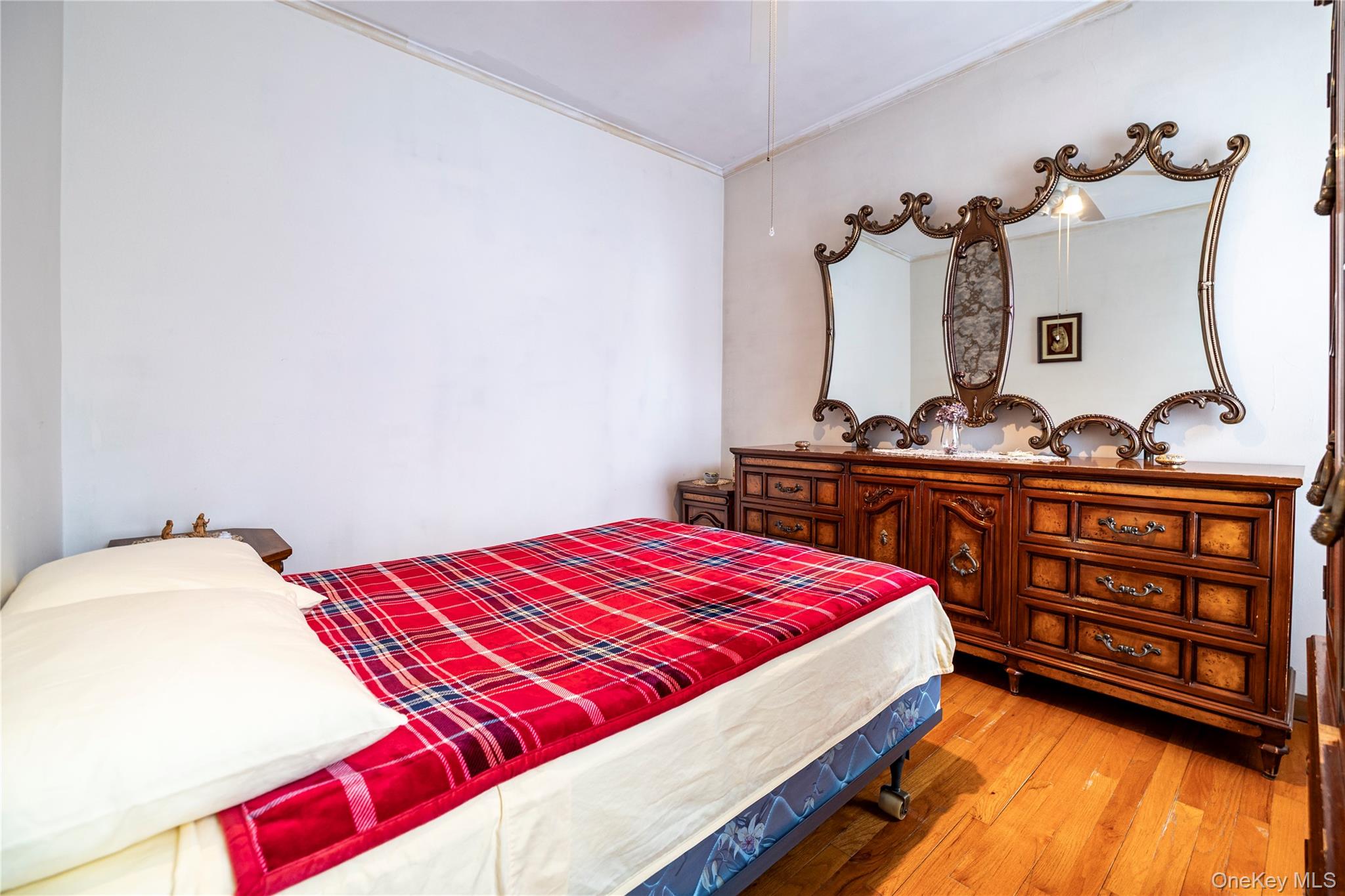 #8 photo, 2060 64th Street, Brooklyn , NY 11204