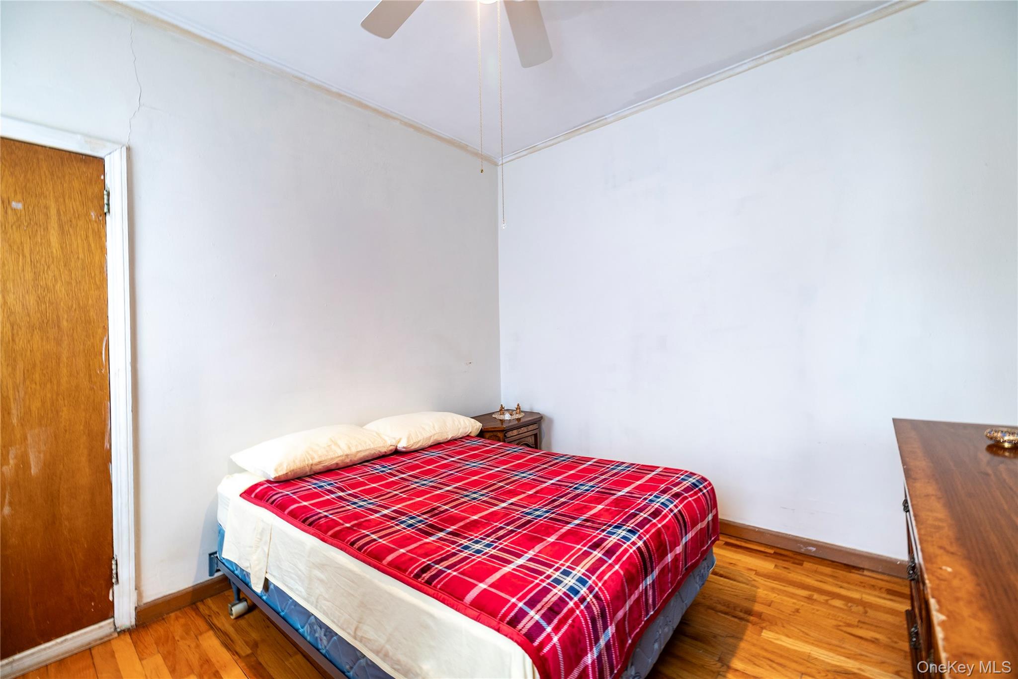 #9 photo, 2060 64th Street, Brooklyn , NY 11204