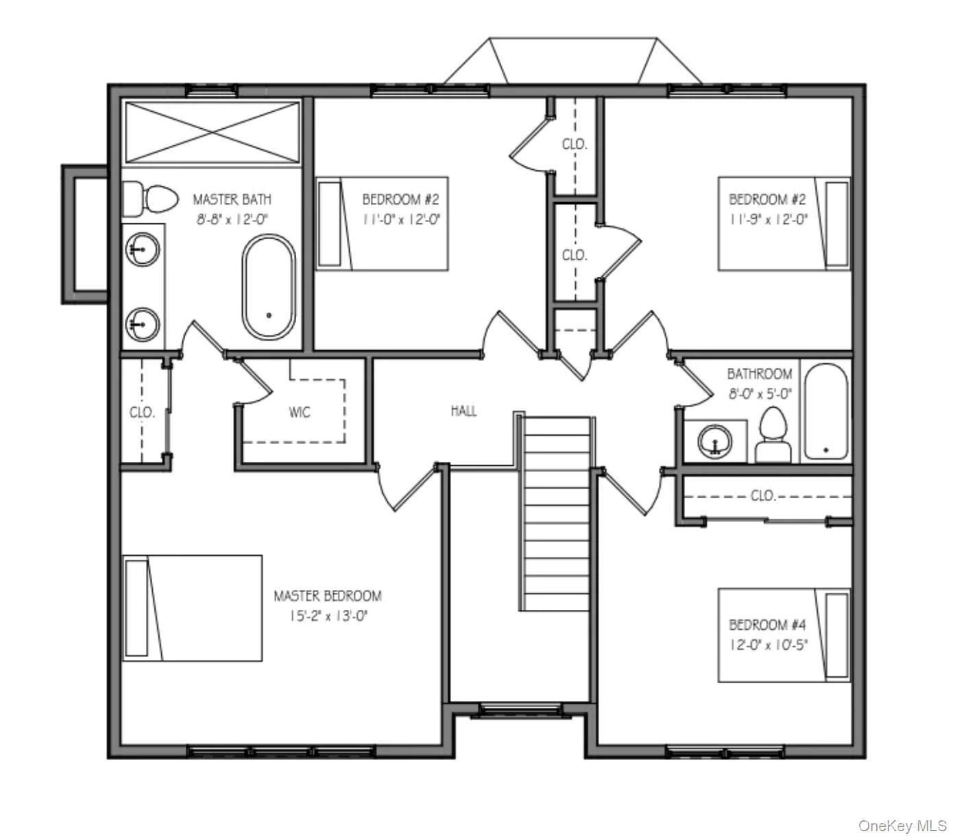 #11 photo, 12 Fox Run Court, Ridge , NY 11961