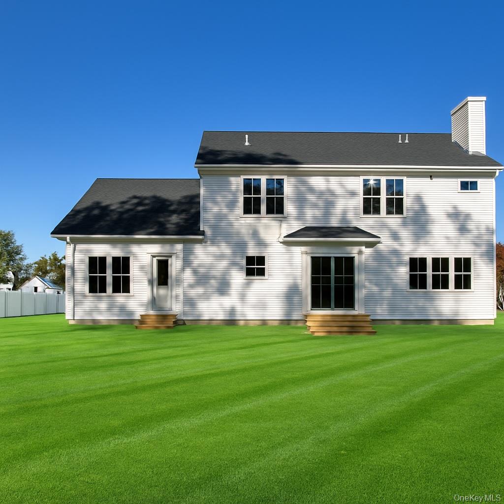 #3 photo, 12 Fox Run Court, Ridge , NY 11961