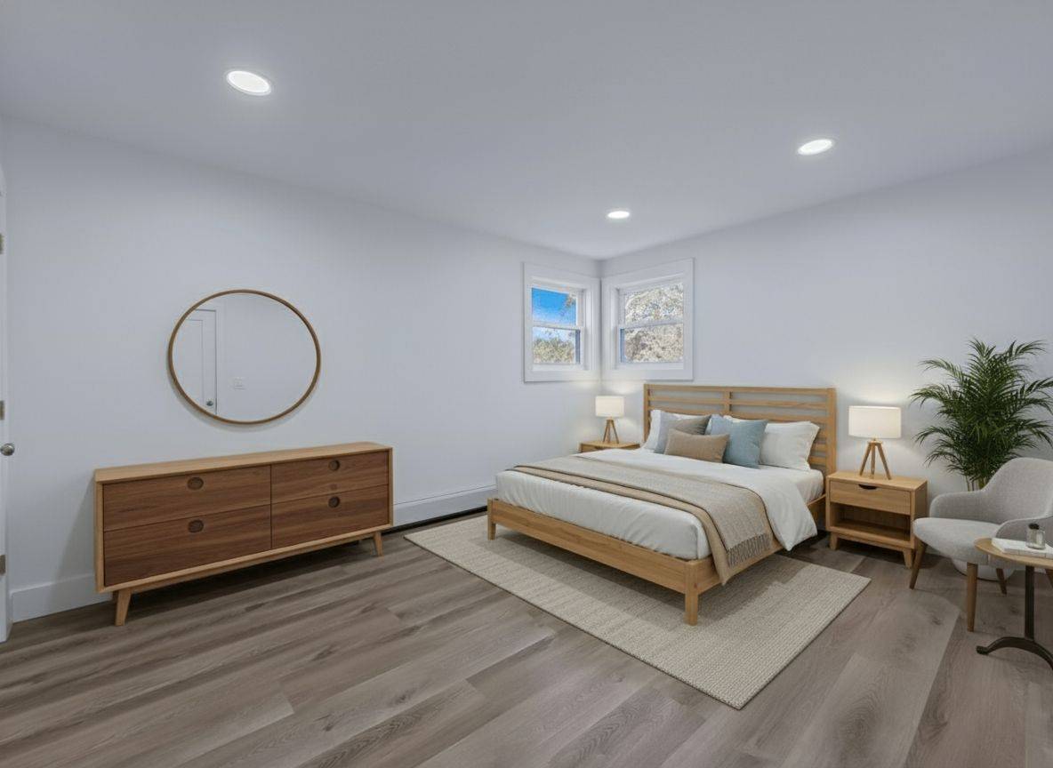 #14 photo, 99 Elmwood Avenue, サフォーク郡 Selden , NY 11784