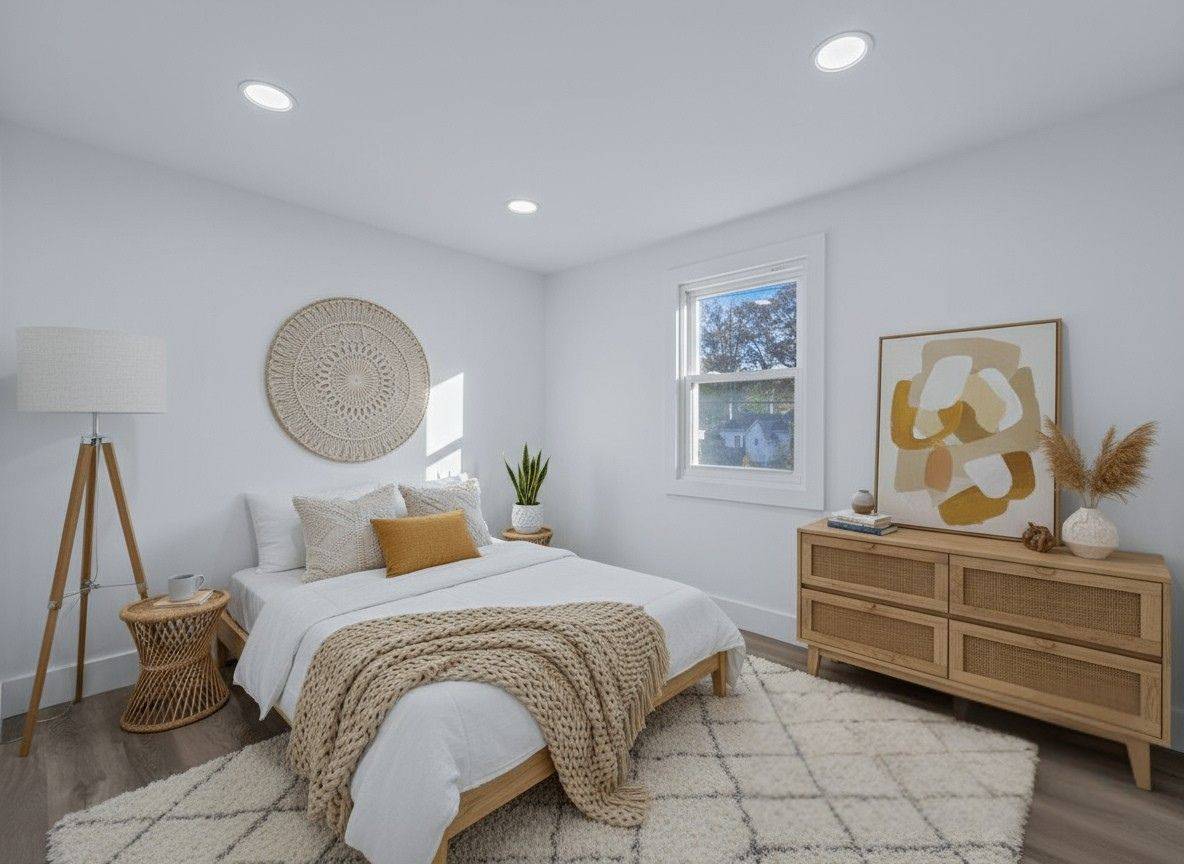 #17 photo, 99 Elmwood Avenue, サフォーク郡 Selden , NY 11784