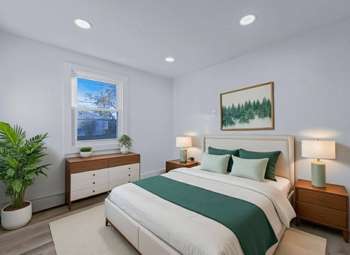 #19 photo, 99 Elmwood Avenue, サフォーク郡 Selden , NY 11784