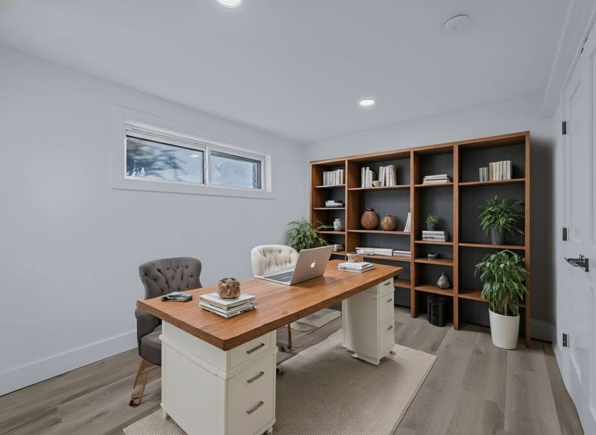 #22 photo, 99 Elmwood Avenue, サフォーク郡 Selden , NY 11784