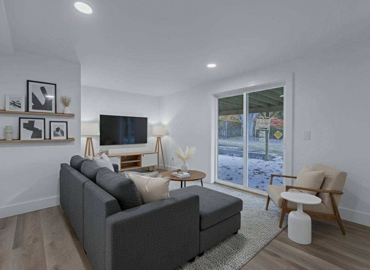 #25 photo, 99 Elmwood Avenue, サフォーク郡 Selden , NY 11784