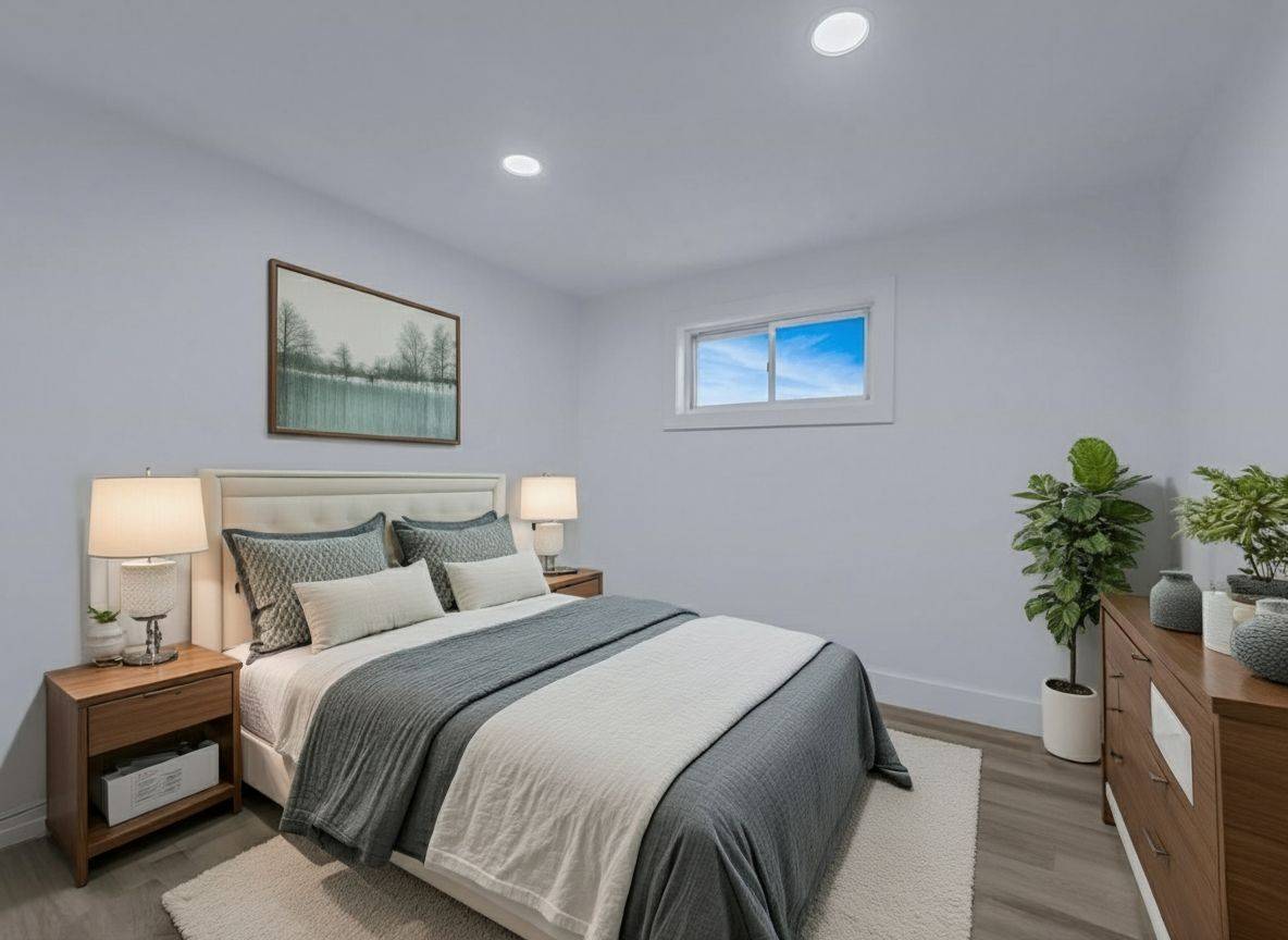 #28 photo, 99 Elmwood Avenue, サフォーク郡 Selden , NY 11784