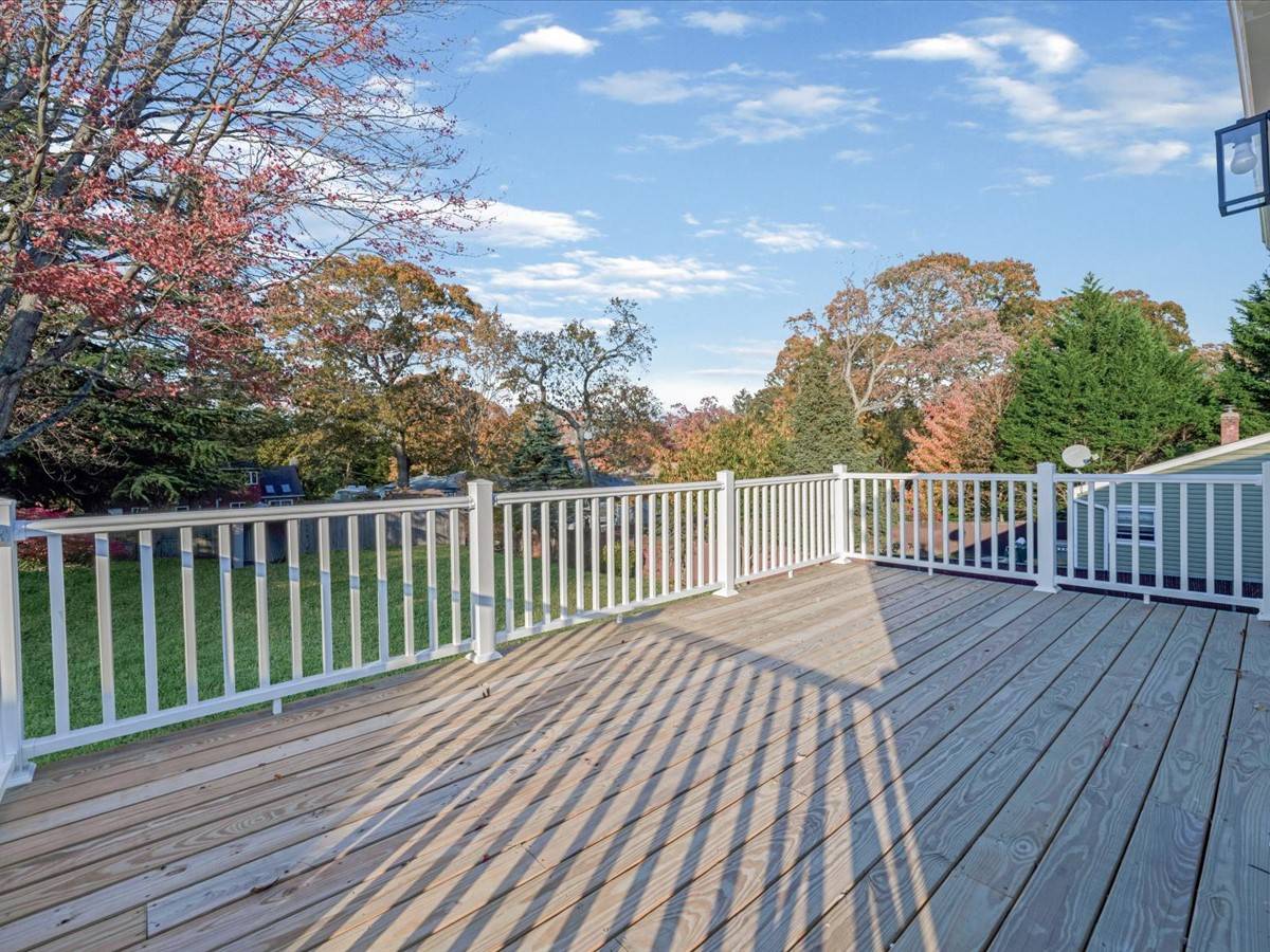 #32 photo, 99 Elmwood Avenue, サフォーク郡 Selden , NY 11784