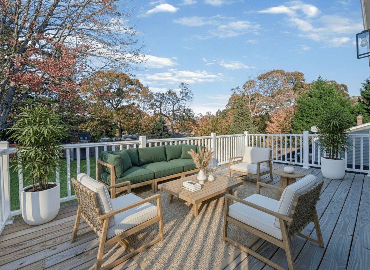 #33 photo, 99 Elmwood Avenue, サフォーク郡 Selden , NY 11784